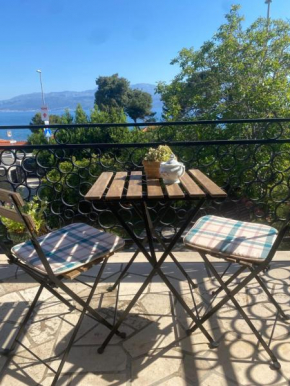 Apartman Bretia, Supetar